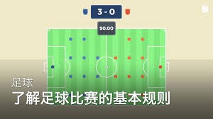 挪威足球崛起之路哈兰德带领的2026世界杯黑马潜力